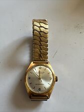 Vintage kienzle markant for sale  WISBECH