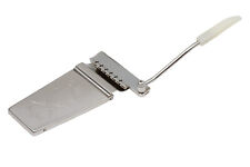 Maestro vibrola stile usato Maestro vibrola stile usato  Spedire a Italy