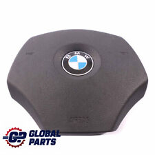 Bmw e84 e90 usato  Italia