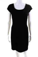 dress black short for sale  Hatboro