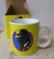 Vintage dick tracy for sale  Mason City