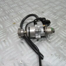 Pompe huile yamaha d'occasion  Méru