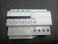Schneider elettrico a9q41440 usato  Novara