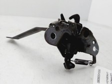 Usado, 9654506080 cerradura capo para CITROEN C4 PICASSO SEDUCTION comprar usado  Enviando para Brazil