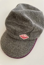 Battenwear camp cap for sale  GLASGOW