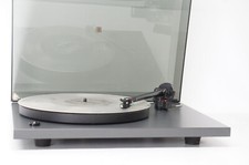 Rega nad 533 gebraucht kaufen  Fuldabrück