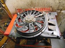 Volvo 850 oem for sale  Belmont