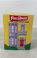 full house box sets for sale  Rockford