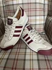 Adidas originals vintage for sale  SOUTHPORT