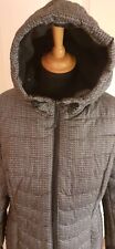 Winterjacke damen sublevel gebraucht kaufen  Estorf