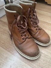 Martens doc martens for sale  BANGOR