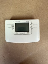 Honeywell home dual for sale  CHELMSFORD