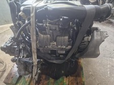 Moteur opel vectra d'occasion Moteur opel vectra d'occasion  Vernouillet