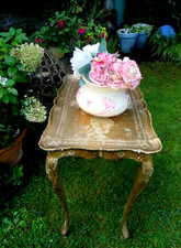 Charming little vintage for sale  FOLKESTONE