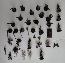 Warhammer 40k old for sale  Sacramento