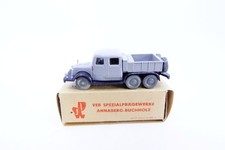 5864 espeweveb tatra gebraucht kaufen 5864 espeweveb tatra gebraucht kaufen  Illingen