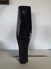 Zaha hadid rosenthal gebraucht kaufen  Warendorf