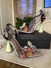 Betsey johnson gidelle for sale  Howard Beach