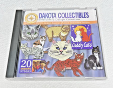 Dakota collectibles machine for sale  Portland