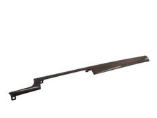 8e1853190 plastica modanatura usato  Castagnaro