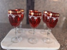 Set vintage czech for sale  Colorado Springs