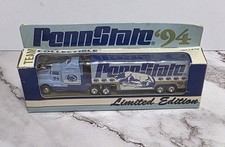 Collectable vintage penn for sale  Cogan Station