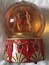 Sankyo music fairy for sale  PAISLEY