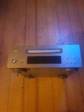 Denon ucd f10 gebraucht kaufen  Saarbrücken