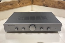 ampli cambridge d'occasion ampli cambridge d'occasion Expédié en Belgium