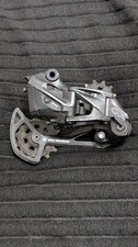 Sram axs eagle for sale  HOUNSLOW