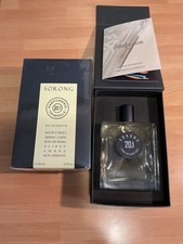 Sorong 20.1 edp usato  Imola