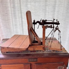 Antique balance scale for sale  Bakersfield