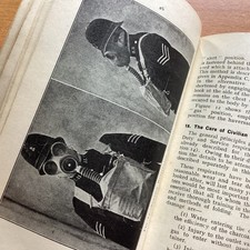 Ww2 british air for sale  UK