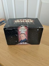 pizza hut toys for sale pizza hut toys for sale Cornelius