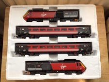 hornby train packs for sale hornby train packs for sale TELFORD