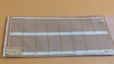 Scale link gauge for sale  WREXHAM