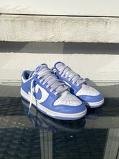 Low polar blue d'occasion  Riantec