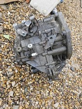 Mini r50 r52 for sale  STOKE-ON-TRENT