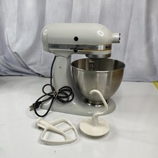 Vintage kitchenaid hobart for sale  Lancaster