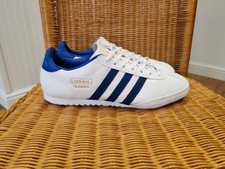 Men adidas bamba for sale  WATERLOOVILLE