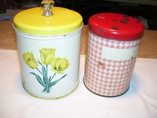 Pair vintage kitchen for sale  Viking