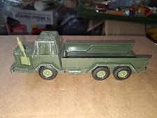 Crescent toys wheel for sale  GRAYS
