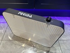 Fecida dimmable led for sale  ASHTON-UNDER-LYNE