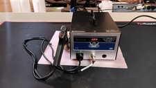 Aoyue 474a desoldering for sale  Leominster
