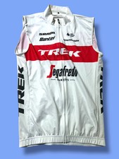 Vest team issued d'occasion  Expédié en Belgium