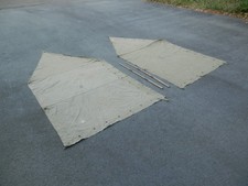 Two early wwii for sale  Seneca Falls