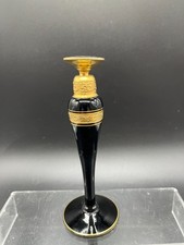 Art deco devilbiss for sale  Natick