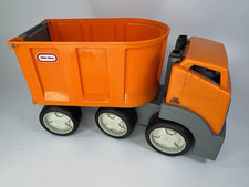 Little tikes rugged for sale  Kenosha