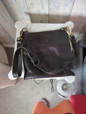 Mulberry joel cross for sale  WALTON ON THE NAZE
