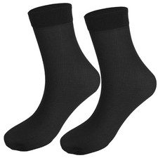 Pairs men ultra for sale  Baldwin Park